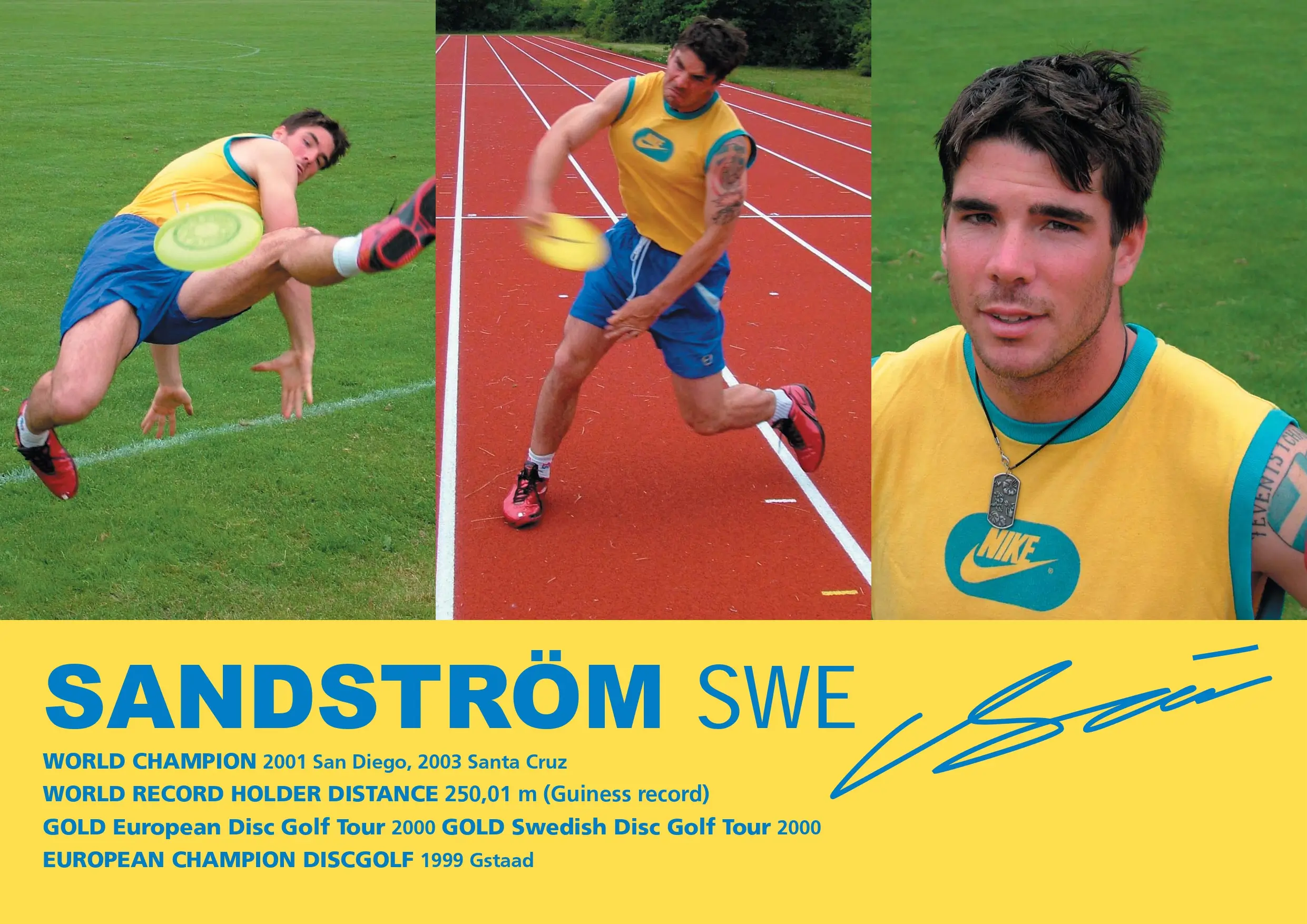 sandstrom_idol_page-0001 sandstrom_idol_page-0001
